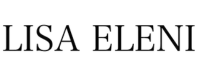 Lisa Eleni