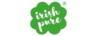 Irish Pure