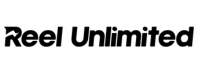 Reel Unlimited