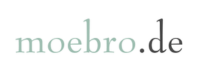 moebro