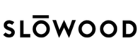 Slowood-Interior