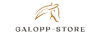 Galopp-Store