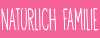 Natürlich Familie