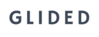 Glided