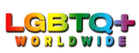 LGBTQ Worldwide