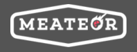 Meateor