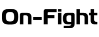 On-fight