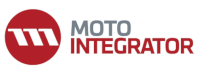 Motointegrator