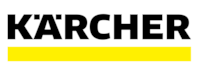 Kärcher