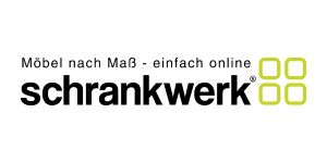 schrankwerk