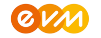 EVM