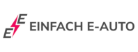 Einfach E-Auto