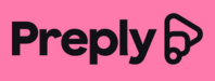 Preply