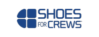 Shoes For Crews