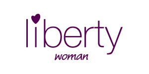 liberty woman
