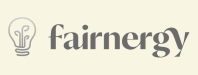 Fairnergy