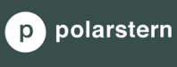 Polarstern-Energie
