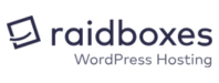 Raidboxes