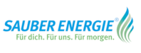 SAUBER ENERGIE