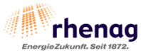 rhenag