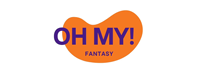 OH MY! FANTASY