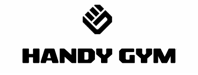 Handy Gym