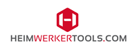 Heimwerkertools