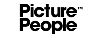 PicturePeople
