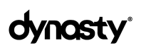 Dynasty of Pets