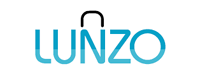 Lunzo
