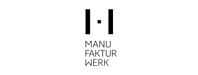Manufakturwerk