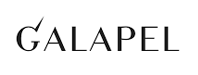 Galapel