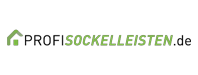 Profisockelleisten