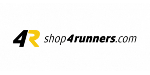 shop4runners