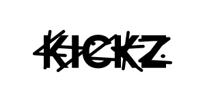 Kickz