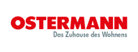 Ostermann