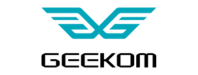 Geekom