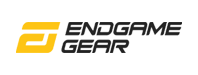 Endgame Gear