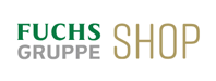 Fuchs Gruppe Shop