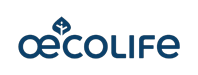 oecolife