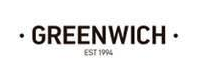 Maletas Greenwich