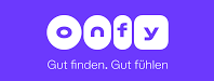 Onfy