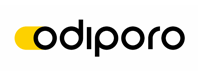 Odiporo