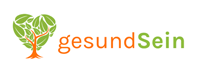 gesundSein Shop