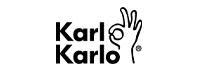 Karl Karlo