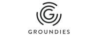 Groundies