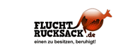 Fluchtrucksack.de