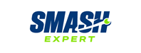 Smash-Expert