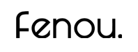 Fenou