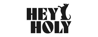 HEY HOLY